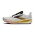 Brooks Revel 9