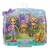 Mattel Enchantimals Rodinka retrieverov