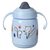 Tommee Tippee lonček Superstar Sippee - blue