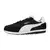 Puma ST MILER RISE, muške patike za slobodno vrijeme, crna 402665