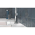 Kuhinjska Armatura Sistant Glasgow