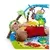 Bright starts podloga za igru Rhythm of the Reef 90649