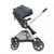 Maxi Cosi kolica Zelia2 - Essential Graphite