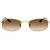 Ray-Ban RB3832 001/51