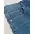 Next Kavbojke  moder denim
