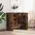 Blagovaonski stol 240 x 85 x 75 cm Konstruirano drvo
