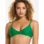 Shiwi Bikini Lou - Scoop  zelena
