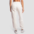 GymBeam Women‘s GymBabe Sweatpants Cloud
