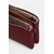 Torbica Steve Madden Bnicco