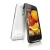 Baterija za Huawei Ascend P1/ U9200 1200 mAh.