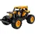 Lego Technic Monster Jam DIGatron vozilo na povlačenje 42199, Uzrast 7+