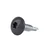 Samorezni vijaki GT3 PH 4,8x19 mm RAL 7024