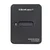 Priklopna postaja Qoltec SSD M.2 SATA | NGFF | USB 3.1
