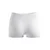 Odlo Performance X-Light Boxer