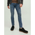 JACK & JONES Kavbojke, modra