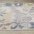 Conceptum Hypnose tepih, 160x230cm, plava