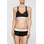 Calvin Klein Sportski grudnjak BRALETTE LIFT