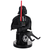 Cable Guys Star Wars - Darth Vader with Lightsaber