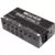MOOER Macro Power s8