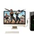 ULT-unite Konverter HDMI na Type-C 4081-0102, 4K/60Hz