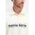 Polo Calvin Klein Jeans