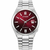 Citizen Tsuyosa NJ0150-56W