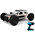 Daljinsko voden Buggy 1:12 2.4G Bela 20 km/h Steam