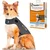 Ceva Telovnik za pomiritev - ThunderShirt - S