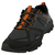 MERRELL MERRELL tenisice MQM FLEX GTX BURNT/GRANITE J42555