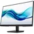 HP MON 24 S3 Pro 324pf FHD, 9U5J5UT
