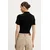 Polo Tommy Jeans