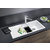 Blanco sudopera Collectis 6 S 523353