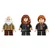 LEGO Harry Potter Zamak Hogvorts Čarobnjačke lekcije
