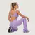 GymBeam Women‘s NEO Jumpsuit Iris S