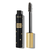 Milani Highly Rated 10-in-1 Volume Maskara za volumen Maskare za oči