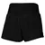 Mizuno Active Multi Pocket Short