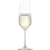 Zwiesel Glas Kozarca za penino Bouquet 235 ml, komplet 2 kosov