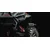 Noco booster - zaganjalec motorja BOOST X GBX45 (12V, 1250A)