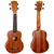 Sopran ukulele sa torbom Flight NUS310