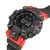 G-SHOCK ročna ura, GW-9500-1A4ER