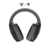 Bluetooth slusalice Fantech WHG03 Studio crne