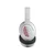 A4 TECH Bluetooth slušalice MH360 Bloody Hybrid Diaphragm bele
