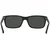Persol Naočare za sunce PO 3048S 900058