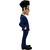MINIX Anime: Lovec X Lovec - Leorio