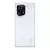 OPPO pametni telefon Find X5 8GB/256GB, White