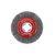 Bosch Četka od talasaste žice za male ugaone brusilice X-Lock PRO Metal Clean 2608620732
