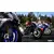 Milestone PS5 RIDE 4 igrica za PS5