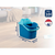 LEIFHEIT PowerClean M kanta od 10 l