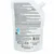 LA ROCHE-POSAY Kupka Lipikar Syndet AP+ Refill 400 ml