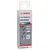 Bosch HSS spiralna burgija PointTeQ 2,9 mm 2608577197